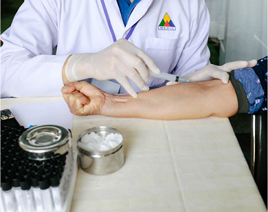 Experts deem traumatic brain injuries 'national crisis', say delay in treating cases 'alarming'