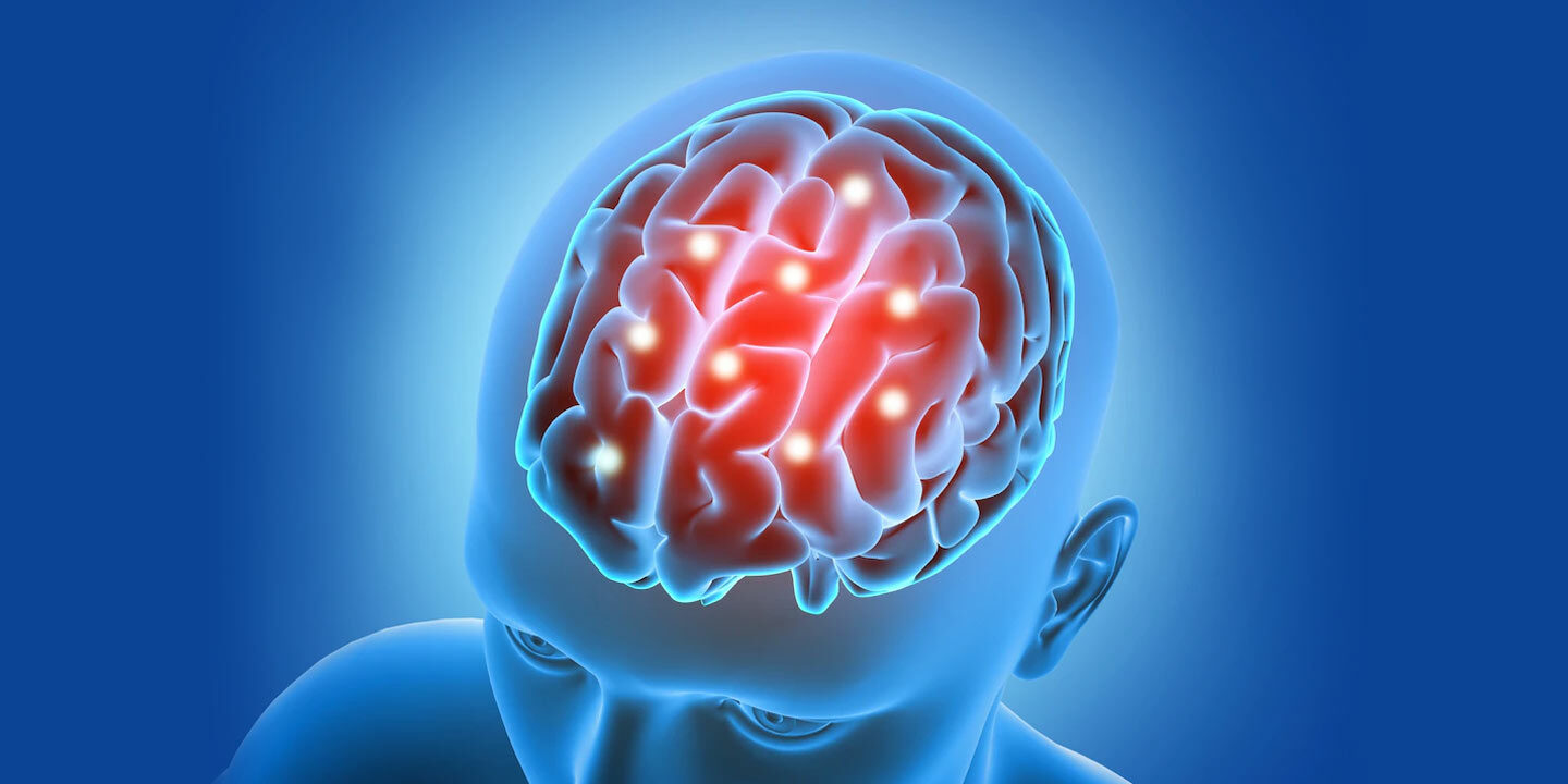 Best Surgeon for Brain Tumor in Noida &ndash; Sushrut Brain and Spine
