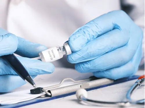 Delayed treatment in traumatic brain injury cases disconcerting: Experts