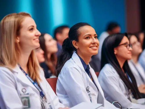 Dr. Yashpal Singh Bundela, Director Neurosurgery | Spina Bifida: Understanding the Spine Before Birth