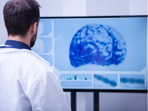 Can mobile phone use cause brain tumour? Doctor debunks 5 myths and shares facts